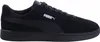 A black Puma sneaker shown from the side on a white background. Podgląd zdjęcia produktu