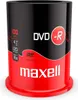 Maxell DVD-R 4.7GB_120min 16x speed, Cakebox 100 Produktbild-Vorschau 3
