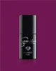 Semilac UV Nail Polish 012 Pink Cherry 7ml Produktbild-Vorschau 7