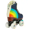 Chaya  Melrose Elite Love is Love, blau und mehrfarbig, Produktbild-Vorschau 3