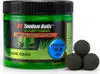 Carp Food Perfection Pop-Up 16mm/70g Japonská Oliheň Náhled obrázku produktu 1