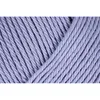 Catania 00504 krokus ca. 125 m 50 g Produktbild-Vorschau 1