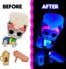 MGA LOL Surprise! Lights Pets - Domáci miláčikovia so Náhľad obrázku produktu 18