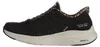 Skechers Slip-Ins: Contour Foam  Sneakers Laag - zwart - Voir les images du produit 13