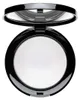 Artdeco - No Color Setting Powder Productafbeelding-voorbeeld 1