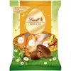 Produktbild Lindt Nougat Eier Ostereier Vollmilch und Nougat Creme 90g Produktbild-Vorschau