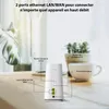 STRONG Mesh Thuisnetwerk Kit, 2 x Versterker, 2100 Productafbeelding-voorbeeld 15