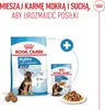 ROYAL CANIN Maxi Puppy - Welpe - Groß (26-44 kg) - Reis - Náhled obrázku produktu 9