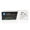 HP HP Cartridge No 201X HP201X HP 201X Black Schwarz Produktbild-Vorschau 43