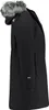 THE NORTH FACE W ARCTIC PARKA Damen Winter Parka Produktbild-Vorschau 7