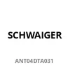 Schwaiger DVB-T Rec Innen Außen Antenne Aktiv Stab max 35dB Produktbild-Vorschau 2