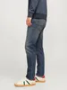jack and jones jeans uomo jack and jones 12258105 clark Anteprima dell’immagine prodotto 5
