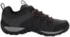 Columbia Peakfreak Venture Lt Wanderschuhe Grau EU 42 Produktbild-Vorschau 18