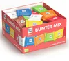 Ritter SPORT 481 Ritter SPORT Mini-Tafelschokolade "BUNTER Náhled obrázku produktu 3