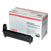 OKI 42126673, Original, C5150n, 5250dn, 5250n, 5450dn, Produktbild-Vorschau 3