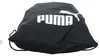 Puma Zainetti Phase Gym Sack, 07994401 Anteprima dell’immagine prodotto 14