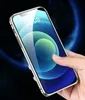 INF Coque en alliage d'aluminium pour iPhone 15 argent Voir les images du produit 6