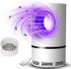 Repellente UV per zanzare con forte effetto vorticoso - Anteprima dell’immagine prodotto 1