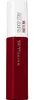 Maybelline Superstay 24 Matte Ink Lipstick 180 Produktbild-Vorschau 4