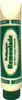 Luvat Delikatess Remoulade 6er Pack (6x875 ml Tube) + usy Produktbild-Vorschau 2