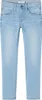 Name It Hosen Produktbild-Vorschau 5