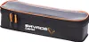Savage Gear WPMP 33,5x20x8cm Lurebag L - Zubehörtasche Produktbild-Vorschau 6