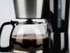 Korona 12113 Kaffeemaschine, klein Single mit Timerfunktion Produktbild-Vorschau 4