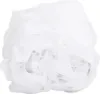 vidaXL Filet de camouflage avec sac de rangement 506x279 cm Voir les images du produit 2