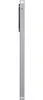 Samsung SM-A176 A17 4 + 128 GB6.7 "5g Gray DS EU  Samsung Produktbild-Vorschau 4