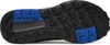 Adidas Obuv Terrex, JQ9954 Náhľad obrázku produktu 12