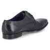 Bugatti Morino Business Schuh Schwarz Produktbild-Vorschau 53