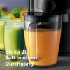 Philips HR1856/70 Podgląd zdjęcia produktu 18