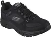 Skechers Oak Cabyon Lacets Noir Voir les images du produit 49