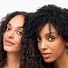 Maria Nila Coils & Curls Weightless Curl Gel stylingový gél Náhľad obrázku produktu 3