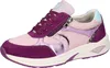 Waldläufer Damen Jill Jill 31285-4, 31285-4.5, 31285-5, Produktbild-Vorschau 1