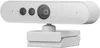 Lenovo 510 - Webcam - Grau - USB 2.0 Typ A - 360° Angle - Produktbild-Vorschau 4