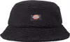 DICKIES - Cappello a secchiello in pile con logo  - Misura Anteprima dell’immagine prodotto 3