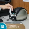 DYMO Original LabelWriter Produktbild-Vorschau 4