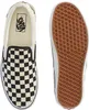 Vans Klassische Herren- und Damen-Sneaker zum Produktbild-Vorschau 27