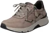 Gabor Sneaker für Damen Produktbild-Vorschau 1