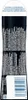Durex Play Perfect Glide 50 ml Produktbild-Vorschau 34