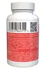 Welltone  - 60 Kapslí Náhled obrázku produktu 2