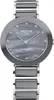 Bering Uhren Damenuhr Ceramic Collection 11429-789 Produktbild-Vorschau 6