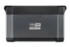 Xtorm Portable Power Station 1300, AC-Ausgang, USB-C, USB, Produktbild-Vorschau 3