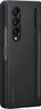Samsung Standing Cover with S Pen for Galaxy Z Fold4, Black Náhľad obrázku produktu 3