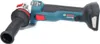 BOSCH Professional GWS 18V-10 SC Akku-Winkelschleifer 18,0 Produktbild-Vorschau 5