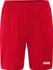 Jako Manchester 2.0 Short Enfants - Rouge  | Taille: 164 Voir les images du produit 9