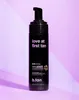 b.tan Love At First Tan Selbstbrunungsschaum 200 ml Produktbild-Vorschau 2