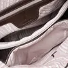 SURI FREY Rucksack Suri Sports Marry City Backpack Produktbild-Vorschau 8