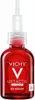 Vichy, Liftactiv Specialist B3 Serum redukujące  Podgląd zdjęcia produktu 5